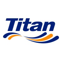Image result for Titan Petrochemicals Group Ltd.