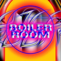 kwaliteit fout Snelkoppelingen Boiler Room | LinkedIn
