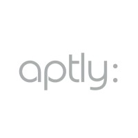 Aptly Consulting AB LinkedIn Aptly Consulting AB LinkedIn