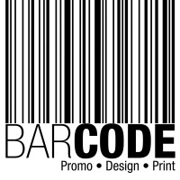 Barcode Printing, Promo & Design | LinkedIn