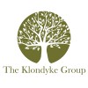 KLONDYKE GROUP LIMITED