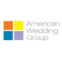 American Wedding Group Linkedin