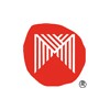 Micador Group logo