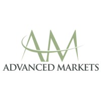 Advanced Markets Group Linkedin