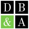 DB&A - DeWolff, Boberg & Associates, Inc