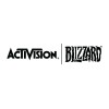 Staff Data Engineer - Activision Blizzard Media image