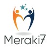 Meraki7