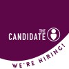 The Candidate Recruitment Agency