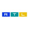 RTL DeutschlandLogo
