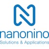 Nano Nino Inc