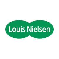 Nielsen |