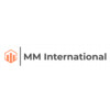 MM International, LLC
