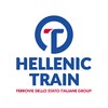 Hellenic Train S.A.