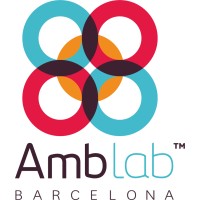Ambar Lab | LinkedIn
