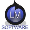 LM SOFTWARE s.r.l.
