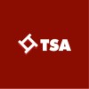 TSA Tecnologia de Sistemas de Automação SA