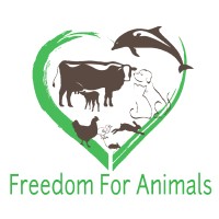 Freedom For Animals | LinkedIn