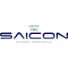 Grupo Saicon