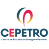CEPETRO - Centro de Estudos de Energia e Petróleo