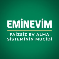 Eminevim Linkedin