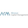 Abraxas Capital Management Limited