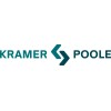 Kramer Poole Talent Partners