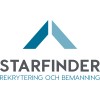 Starfinder AB