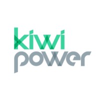 Kiwi Power (ENGIE)