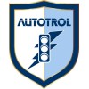Autotrol S.A.