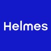 Helmes - Software Development Company