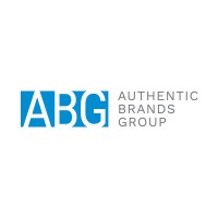 Resultado de imagen para Authentic Brands
