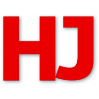 Hairdressers Journal International Linkedin
