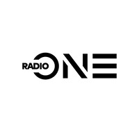 Holde Staple Tilbagetrækning Radio One | Charlotte | LinkedIn