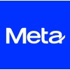 Meta IT North America