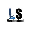 LS Mechanical Engineering