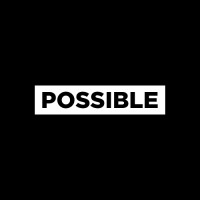 POSSIBLE LinkedIn POSSIBLE LinkedIn
