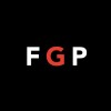 Find Great People | FGP