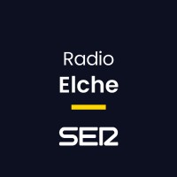 compromiso champú Hamburguesa Radio Elche Cadena SER | LinkedIn