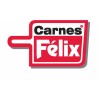 Carnes Félix, S.A.