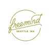 Freemind Seattle