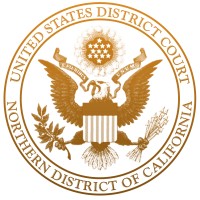 U S District Court Northern District of California LinkedIn U S District Court Northern District of California LinkedIn