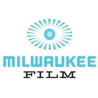 Milwaukee Film | LinkedIn