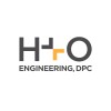 H&O Engineering, DPC