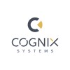 Cognix Systems