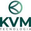 KVM Tecnologia