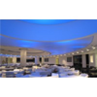 Barrisol Stretch Ceilings Linkedin