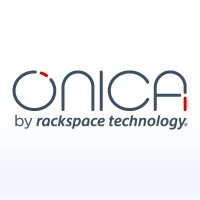 Onica by Rackspace Technology | LinkedIn