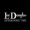 Lee Douglas Interiors