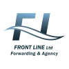 FRONT LINE Forwarding & Agency Ltd