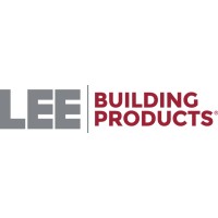 Lee Building Products | LinkedIn